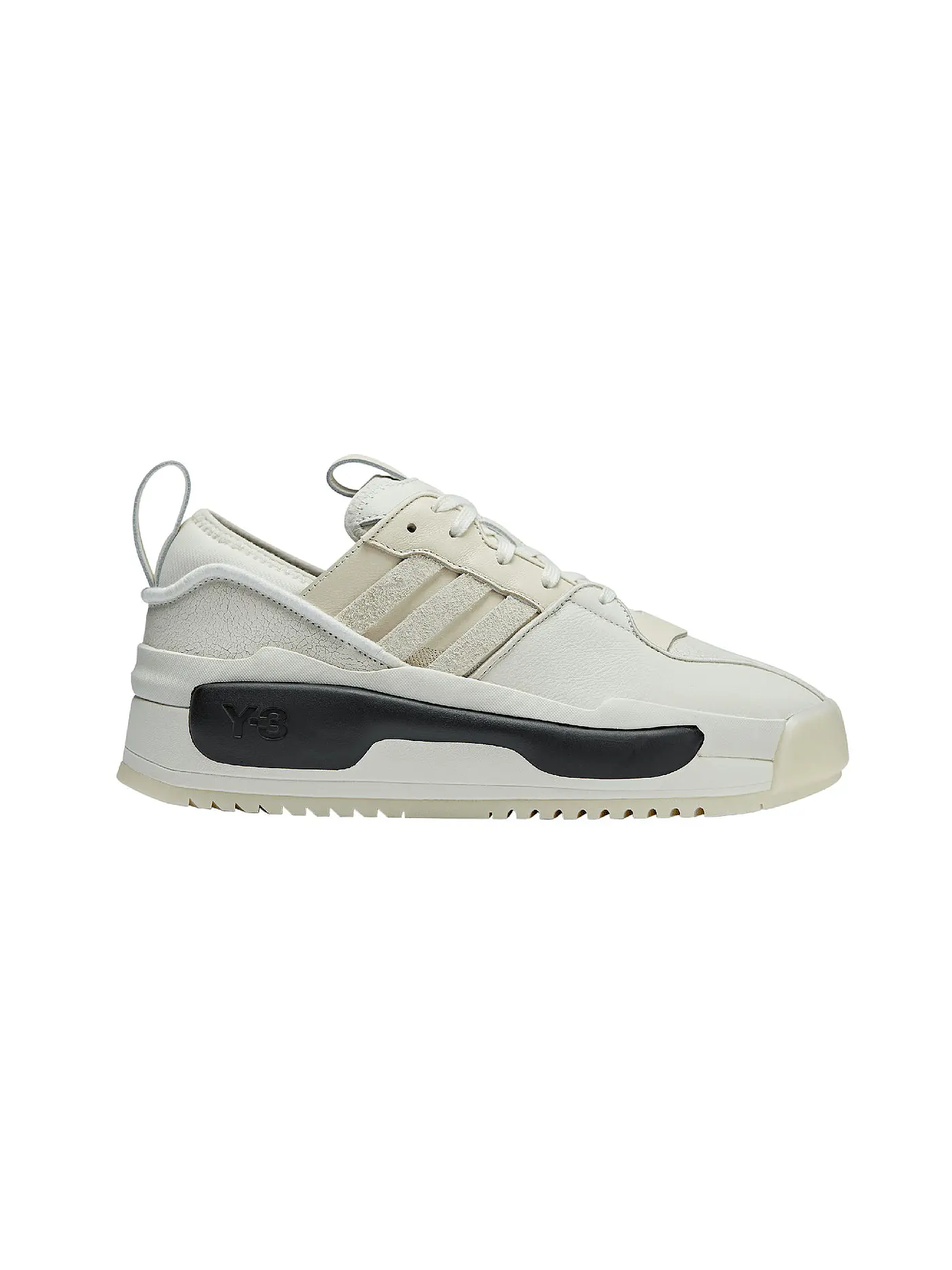 Y-3 | Sneaker RIVALRY | 